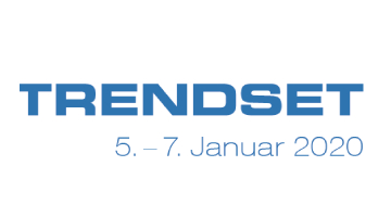 Read more about the article Trendset winter 2020