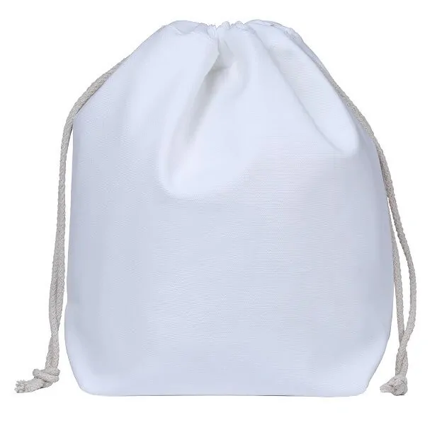 BAWEŁANA ORGANICZNA (GOTS) 2 W 1 – BIAŁA