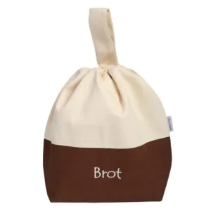BRĄZ