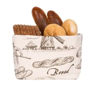 BAKERY