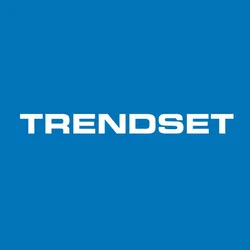 Read more about the article Trendset Sommer 2023