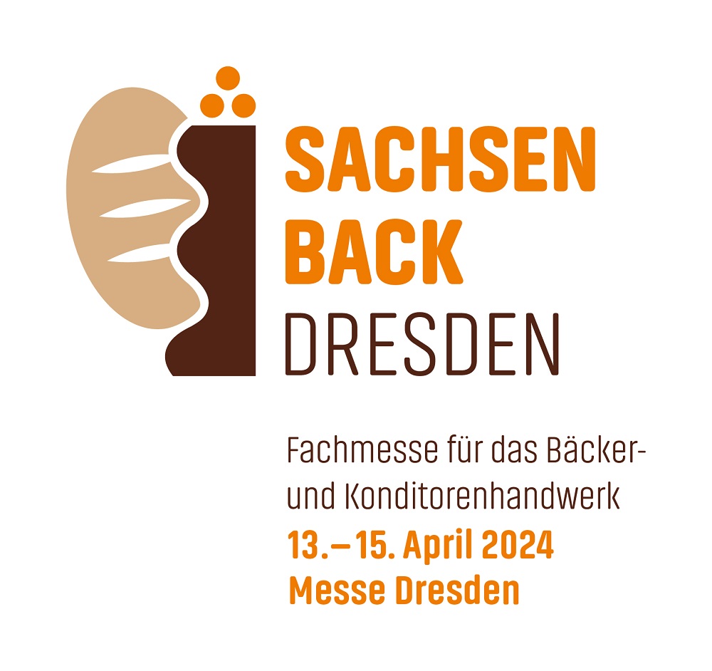 Read more about the article Sachsenback Dresden 2024
